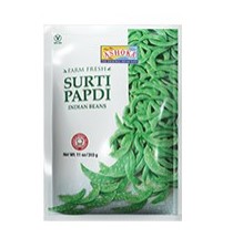 SURTI PAPDI 310g